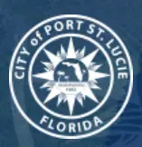 City of pt st lucie